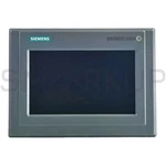 New In Box Siemens 6AV2124-0GC13-0AX0 Touch Screen. Fixed Price $1341.50.