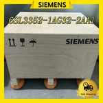 Siemens Brand New High Quality Free Ship. Fixed Price $10629.00.