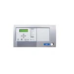 Edwards RQSC-CPU-2 Remote Annunciator Cpu/lcd Panel. Fixed Price $223.99.