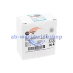 New Allen Bradley 100-C16KJ10 Iec Contactor 24V 50/60HZ Screw Terminals. Fixed Price $65.00.