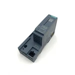 Siemens 6ES7155-6MU00-0CN0 Interface Module. Fixed Price $350.00.
