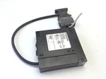 Ge Fanuc IC693PCM301L Programmable Coprocessor Module - 192K. Fixed Price $134.99.