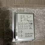 Anatel Inpeco GWC521TE I/o Controller 3731-11-7626. Fixed Price $75.00.