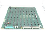 Allen Bradley 635533-9002 Circuit Board. Fixed Price $1415.99.