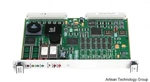 Motorola MVME147-013 25MHZ, 16MB Single Board Computer. Fixed Price $1995.00.
