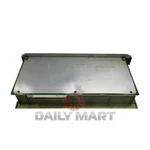 Used & Tested Mitsubishi QX084B Power Supply Plc Module. Fixed Price $607.76.