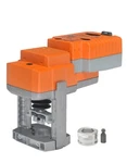 Belimo SGVL+SVKX24-MFT Actuator. Fixed Price $300.00.