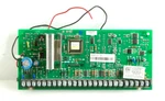 Honeywell SAVS20P5 Alarm System Control Panel Board J802. Fixed Price $42.75.