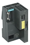 Siemens Simatic IM151-7 F-cpu. Fixed Price $263.44.