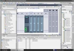 Simatic Step Professional V17 Tia Portal Suite Floating License.-d. Fixed Price $412.36.