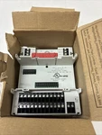 XSU823 - Honeywell Screw Terminal Socket. Fixed Price $28.79.