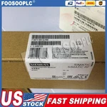 New Siemens 6GT2002-0JD00 6GT20020JD00 Rfid Communication Module RF180C. Fixed Price $813.79.