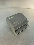 Siemens Logo!power 6EP1322-1SH02 100-240 Vac In, DC12V/4.5A Out (7.2.3). Fixed Price $44.91.