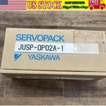 Yaskawa JUSP-OP02A-1 Ac Servo Digital Operator New. Fixed Price $240.56.