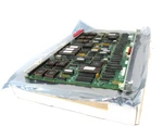 Used Goss E29923-1 Communication Processor E299231. Fixed Price $390.00.