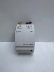 Crouzet PS24 Power Supply 88950307. Fixed Price $245.00.