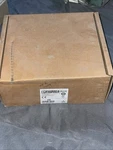 New Phoenix Switches Fl Sfnt 6TX/2FX 2891025 Sealed. Fixed Price $599.99.