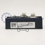 New 1PCS IRKV300-04 Thyristor Module *. Fixed Price $78.86.