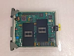 Honeywell Comm Control 51401635-150 14-3. Fixed Price $350.00.