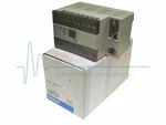 Omron V600-CD1D-V3 -new-. Fixed Price $443.50.