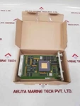 Honeywell 10018/2/U Communication Module. Fixed Price $2003.03.