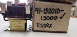 Essex 91-132010-13000 Warehouse Clean Out Priced To Sell!. Fixed Price $7.50.