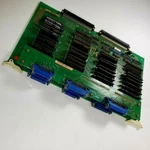 Nachi UM803-A MEC-40V-0 Servo Control Module UM803A + UM080. Fixed Price $59.99.