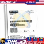 New Siemens Simatic Micro Memory Card. Fixed Price $67.97.