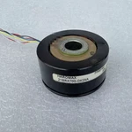 Used & Tested Haromax 21BRX700-D42AA Rotary Motor Encoder. Fixed Price $305.18.