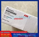 New Abb AINT14C ACS800 Inverter Communication Board AINT-14C. Fixed Price $507.84.