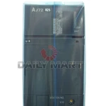 Mitsubishi AJ72R25 Plc Communication Module New In Box. Fixed Price $483.95.