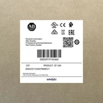 20AC011A3AYNAEC1 Ab Servo Motor Express Shipping Gn. Fixed Price $3226.00.