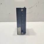 Abb Dsss 171 3BSE005003R0001 Voting Unit. Fixed Price $199.00.