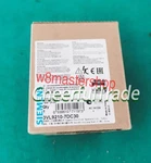 1PCS New Siemens. Fixed Price $768.60.