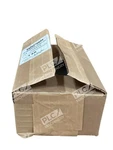 Rosemount A00204G XS02 Transmitter Board Kit 6A00270G01. Fixed Price $1424.99.