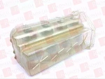 Ilsco PCT-4-600 / PCT4600 (new In Box). Fixed Price $106.92.