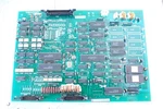 Osacom Otc Daihen Robot IRB-501 Welding Interface -- E5136F. Fixed Price $212.50.