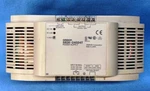 Omron Switching Power Supply, S82K-24024T, 15 To. Fixed Price $65.00.
