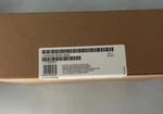 New Sealed Siemens W/ Ups. Fixed Price $869.63.