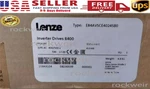 E84AVSCE4024SB0 1PC New Lenze Inverter. Fixed Price $997.28.