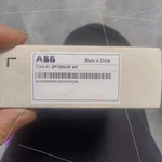One New Abb FCNA-01 Inverter Bus Adapter Module. Fixed Price $296.03.