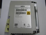 Modicon 216/ AS-BDEP-216. Fixed Price $300.00.