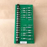Ross Hill Controls 0509-3000-00 Voltage Feedback Schem & Assy 200D343. Fixed Price $504.90.