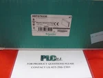 XBTGT6330 Used Excellent Modicon Schneider Color Touch Panel XBT-GT6330. Fixed Price $2395.00.