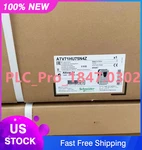 ATV71HU75N4Z 1PCS New Schneider Frequency Converter Fast Delivery. Fixed Price $598.30.