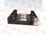 Littelfuse LH60030-3C / LH600303C (used). Fixed Price $20.03.