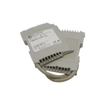 Allen Bradley 1769-CLL1 Ser. Rev. Unmp. Fixed Price $67.00.
