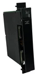 New Ge Fanuc IC697BEM763F Dlan Interface Card 90-70. Fixed Price $4500.00.