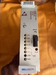 Bellsouth DNI5712 Interface Card. Fixed Price $249.96.
