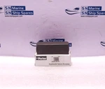 Parker Check Valve 5000 Psi 345 Bar Max C820S65-20KH Nov 11324599-001. Fixed Price $131.67.